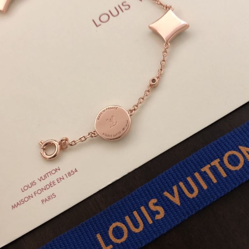 Louis Vuitton Bracelets